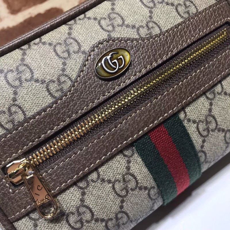 Gucci Satchel Bags